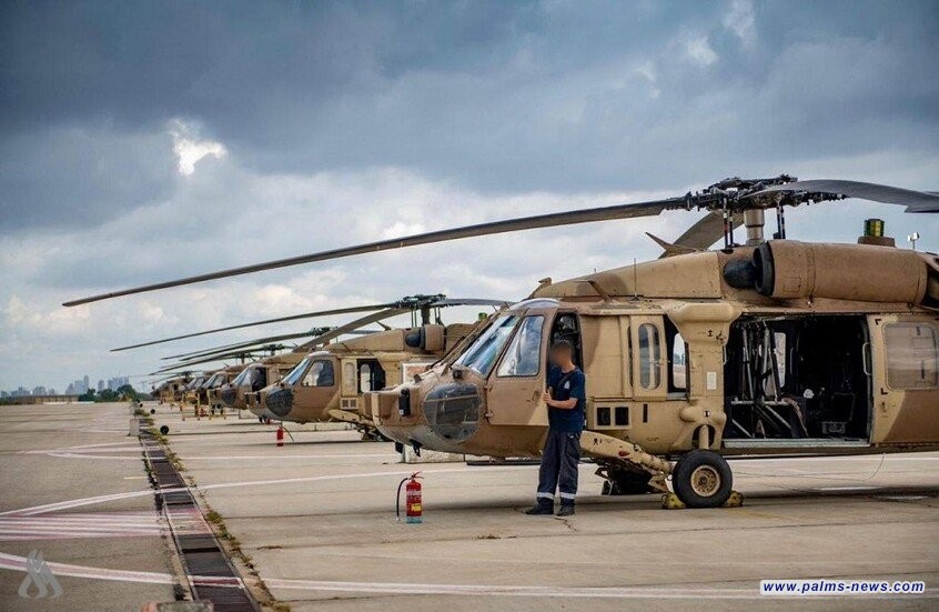 الصليب الأحمر: تسلمنا 7 أسرى (إسرائيليين) بعد الإفراج عنهم في قطاع غزة